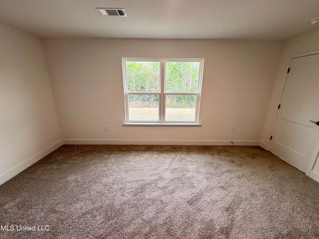 14572 Marmon Cove, Gulfport, MS 39503