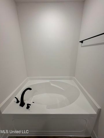 14572 Marmon Cove, Gulfport, MS 39503