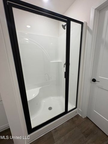 14572 Marmon Cove, Gulfport, MS 39503