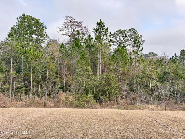 14572 Marmon Cove, Gulfport, MS 39503