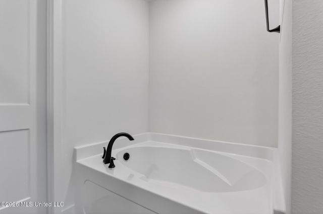 14572 Marmon Cove, Gulfport, MS 39503