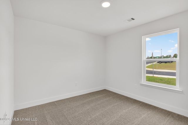 14572 Marmon Cove, Gulfport, MS 39503