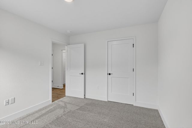 14572 Marmon Cove, Gulfport, MS 39503