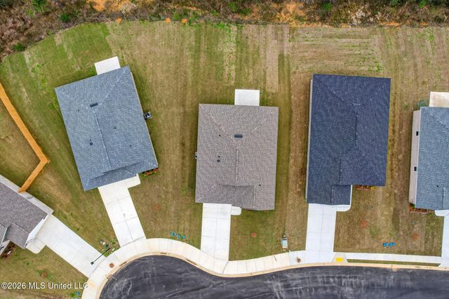 14572 Marmon Cove, Gulfport, MS 39503