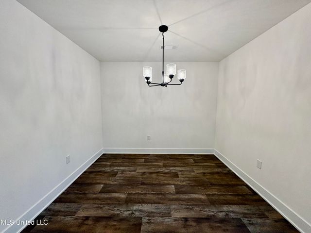 14572 Marmon Cove, Gulfport, MS 39503