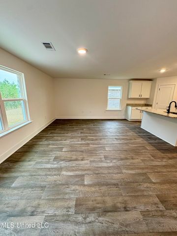 14572 Marmon Cove, Gulfport, MS 39503