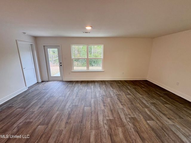 14572 Marmon Cove, Gulfport, MS 39503