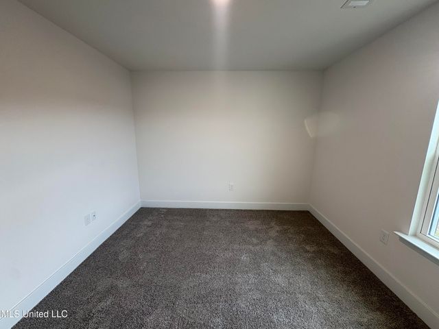 14572 Marmon Cove, Gulfport, MS 39503