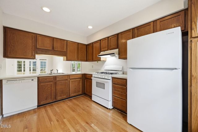 5932 Carmel Lane, Raleigh, NC 27609