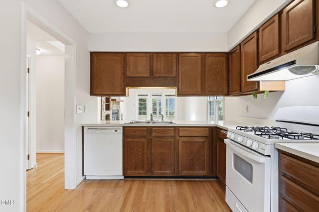 5932 Carmel Lane, Raleigh, NC 27609