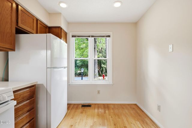 5932 Carmel Lane, Raleigh, NC 27609