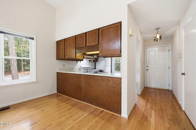 5932 Carmel Lane, Raleigh, NC 27609