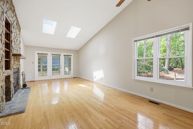 5932 Carmel Lane, Raleigh, NC 27609