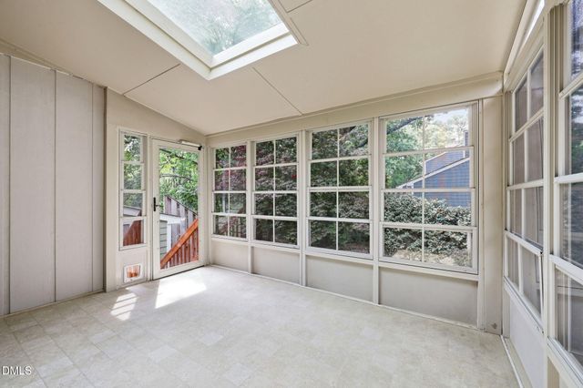 5932 Carmel Lane, Raleigh, NC 27609