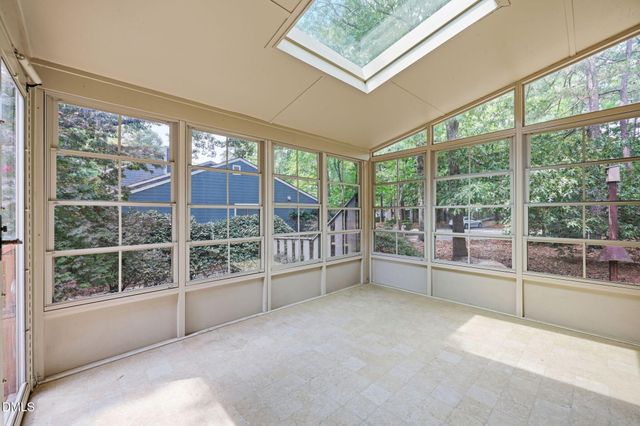5932 Carmel Lane, Raleigh, NC 27609