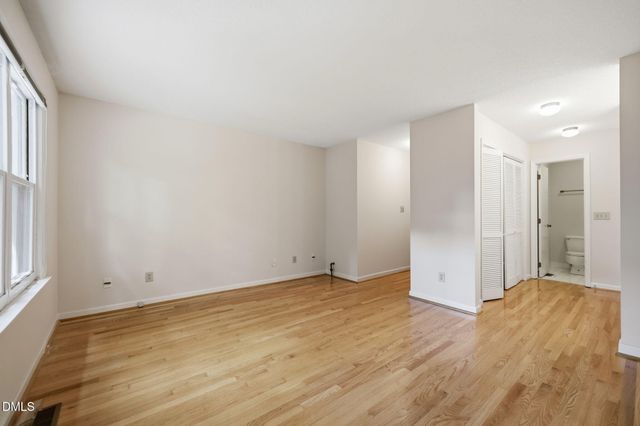 5932 Carmel Lane, Raleigh, NC 27609