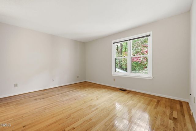 5932 Carmel Lane, Raleigh, NC 27609