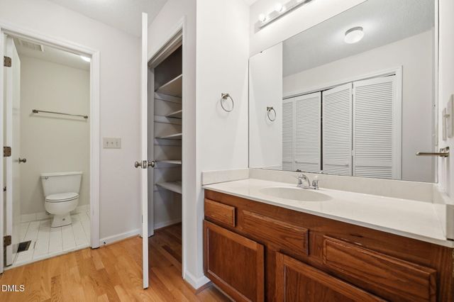 5932 Carmel Lane, Raleigh, NC 27609