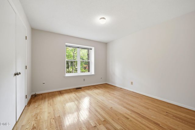 5932 Carmel Lane, Raleigh, NC 27609