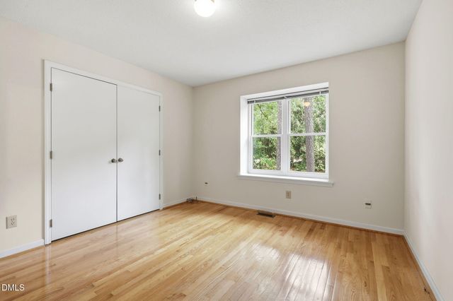 5932 Carmel Lane, Raleigh, NC 27609