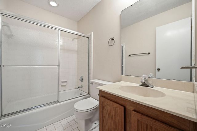 5932 Carmel Lane, Raleigh, NC 27609
