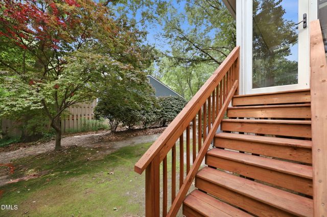5932 Carmel Lane, Raleigh, NC 27609