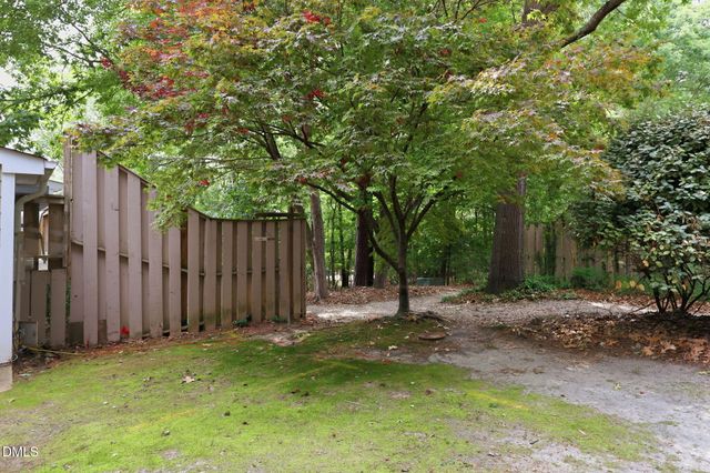 5932 Carmel Lane, Raleigh, NC 27609