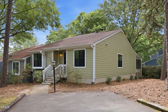 5932 Carmel Lane, Raleigh, NC 27609