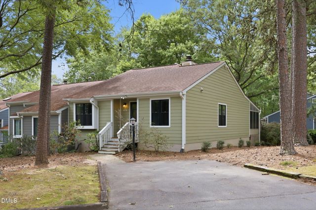 5932 Carmel Lane, Raleigh, NC 27609