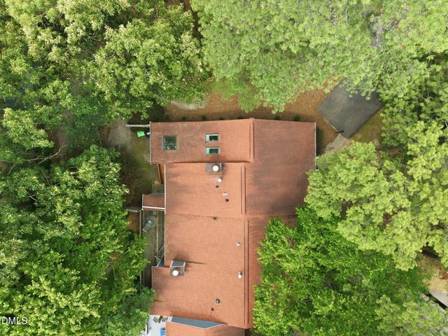 5932 Carmel Lane, Raleigh, NC 27609