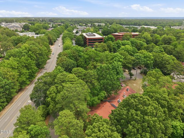 5932 Carmel Lane, Raleigh, NC 27609