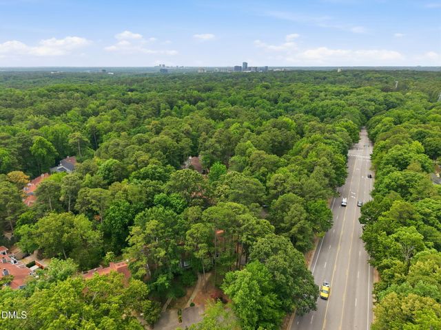 5932 Carmel Lane, Raleigh, NC 27609