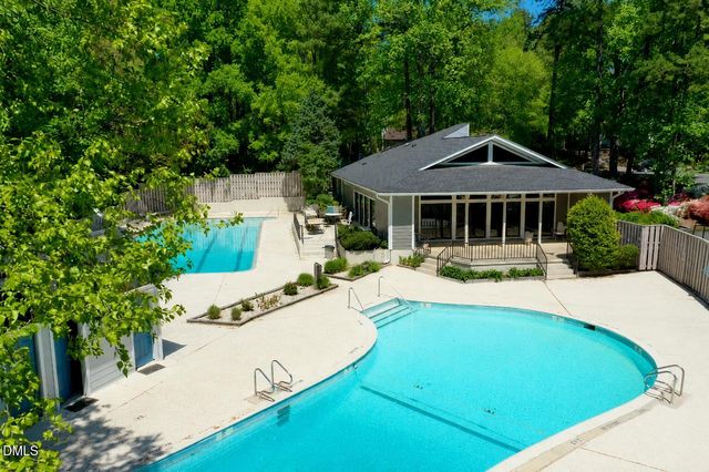 5932 Carmel Lane, Raleigh, NC 27609