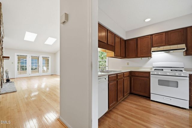 5932 Carmel Lane, Raleigh, NC 27609