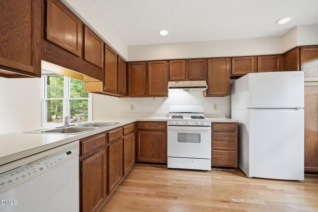 5932 Carmel Lane, Raleigh, NC 27609