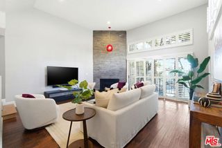 1013 16th Street 101, Santa Monica, CA 90403
