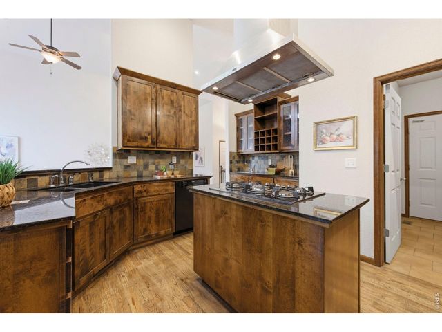 1925 Massachusetts St, Loveland, CO 80538