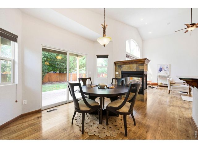 1925 Massachusetts St, Loveland, CO 80538