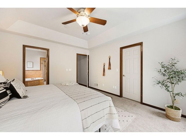 1925 Massachusetts St, Loveland, CO 80538