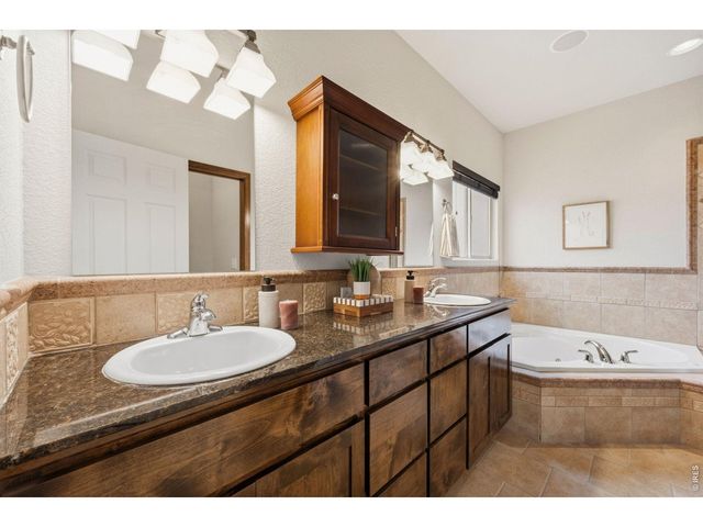 1925 Massachusetts St, Loveland, CO 80538
