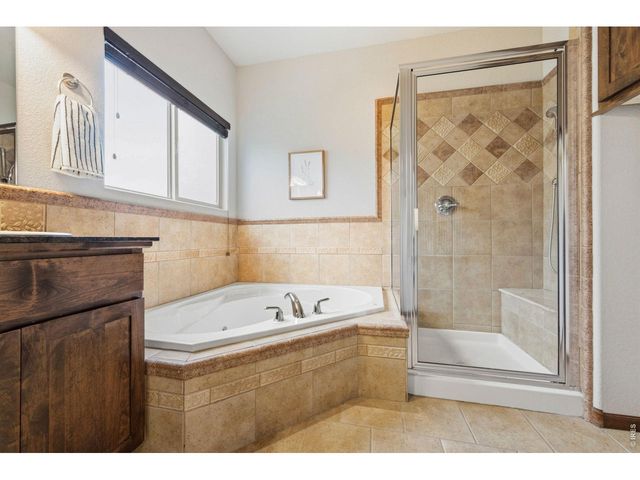 1925 Massachusetts St, Loveland, CO 80538