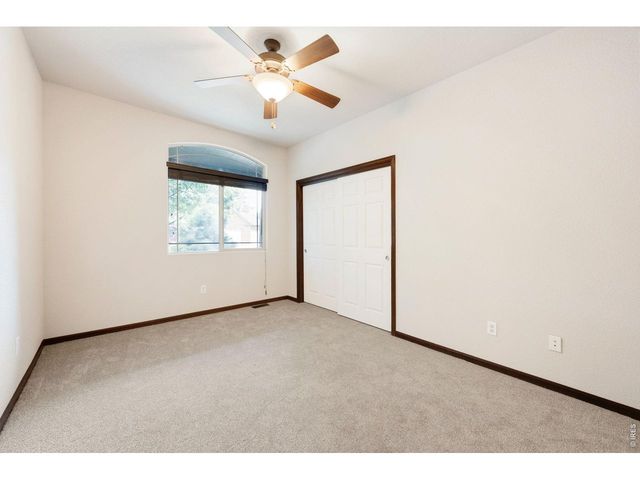 1925 Massachusetts St, Loveland, CO 80538