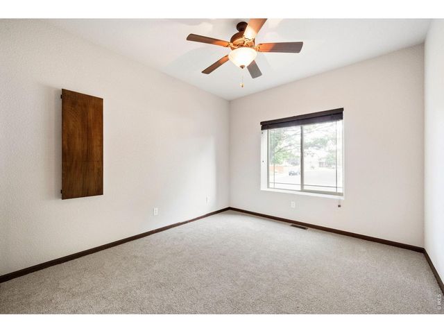 1925 Massachusetts St, Loveland, CO 80538