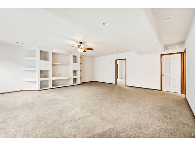 1925 Massachusetts St, Loveland, CO 80538