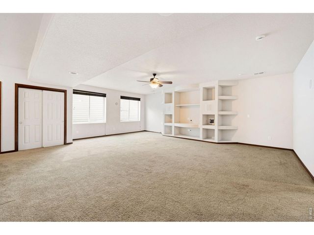 1925 Massachusetts St, Loveland, CO 80538