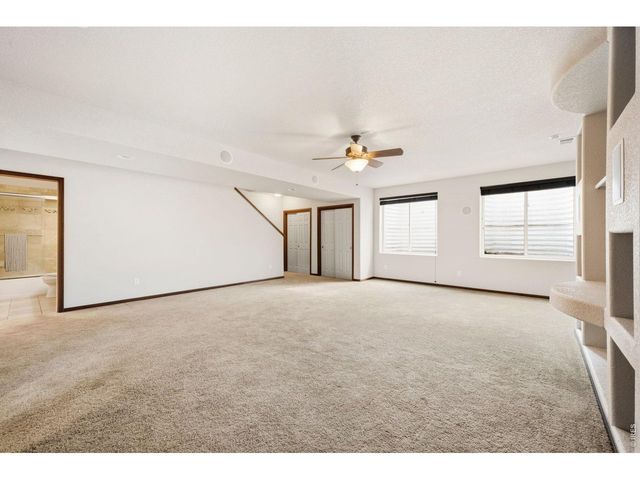 1925 Massachusetts St, Loveland, CO 80538