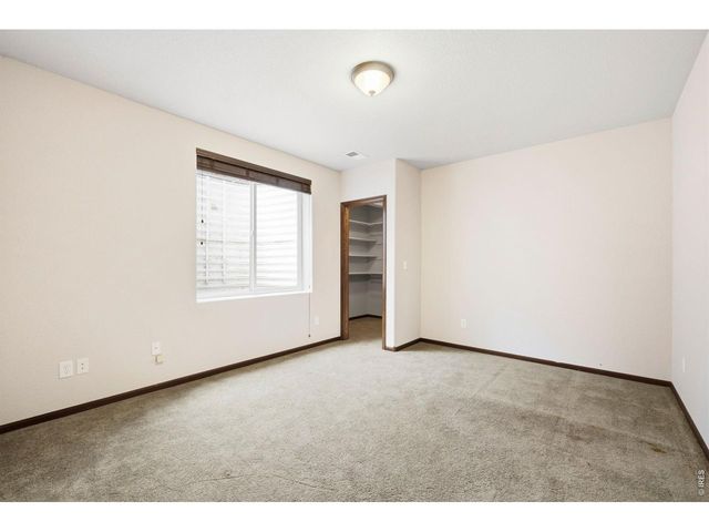 1925 Massachusetts St, Loveland, CO 80538