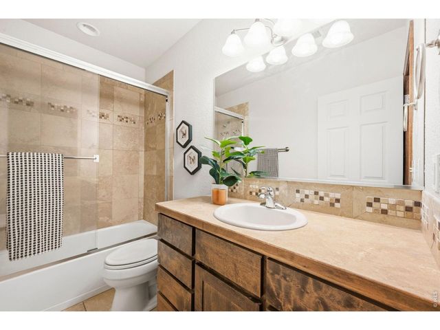 1925 Massachusetts St, Loveland, CO 80538