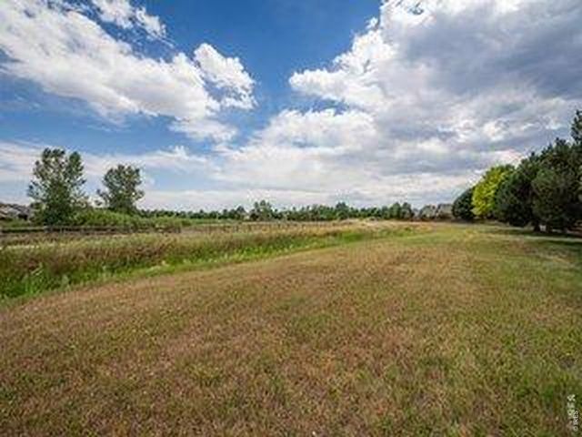 1925 Massachusetts St, Loveland, CO 80538