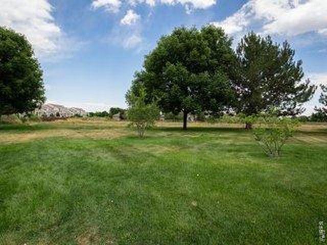 1925 Massachusetts St, Loveland, CO 80538